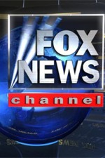 Watch Fox News 5movies